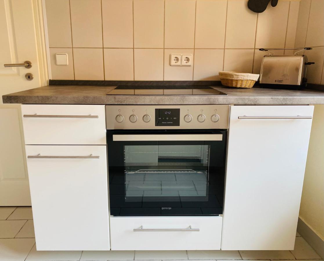 Am Engelserker -