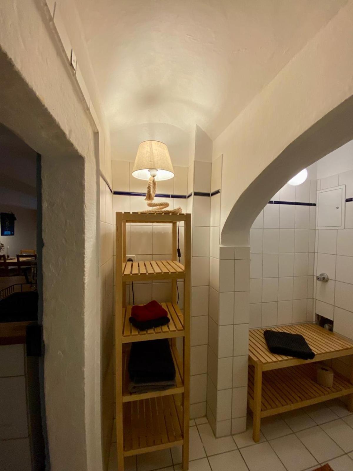 Am Engelserker - Pirna