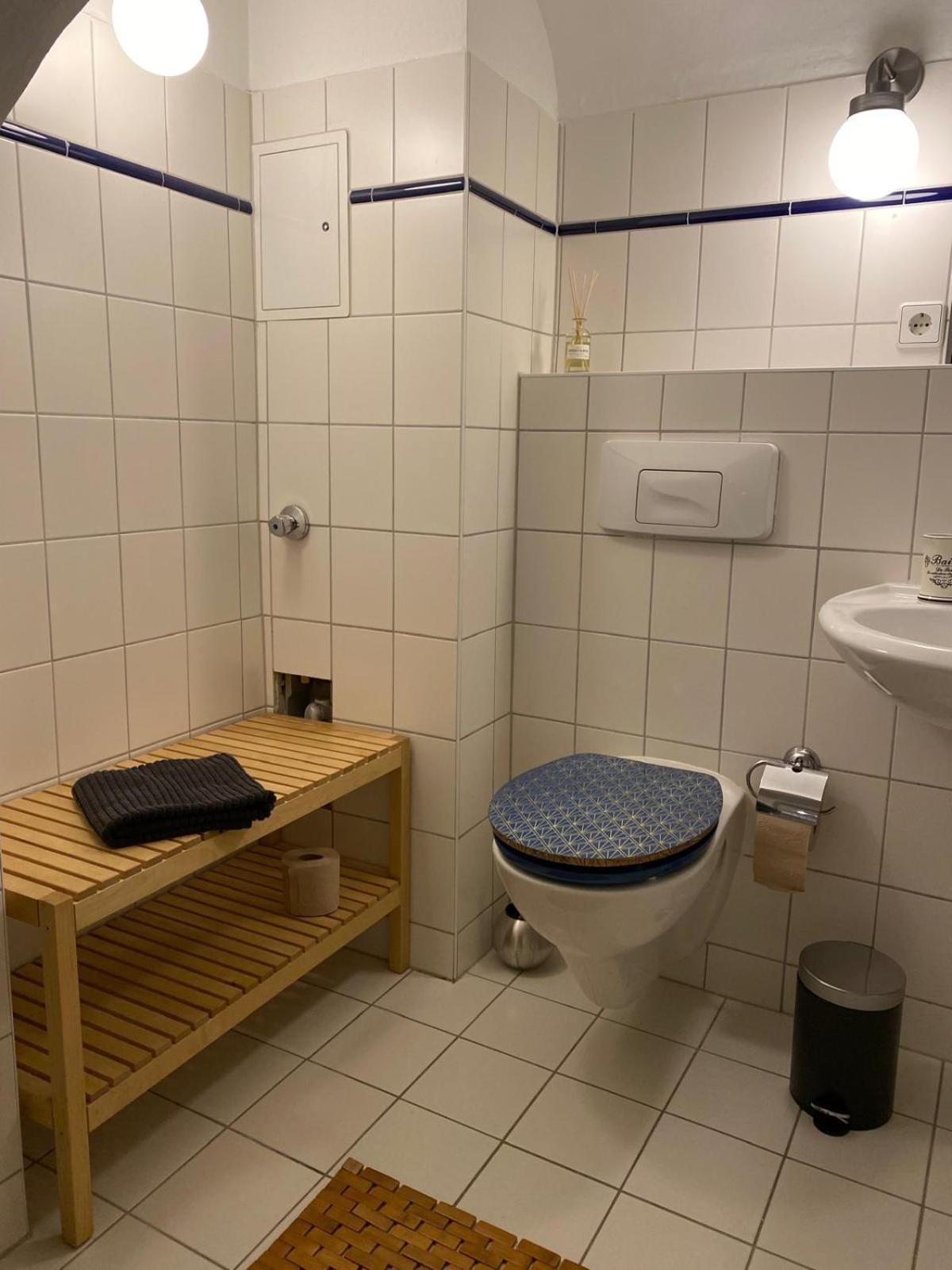 Am Engelserker - *