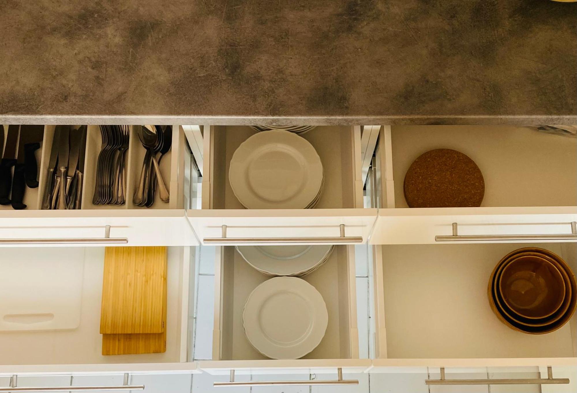 Apartament Am Engelserker - *